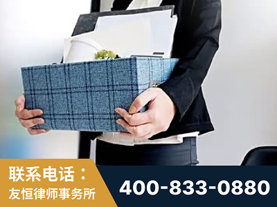 浏阳-刑事辩护律师
