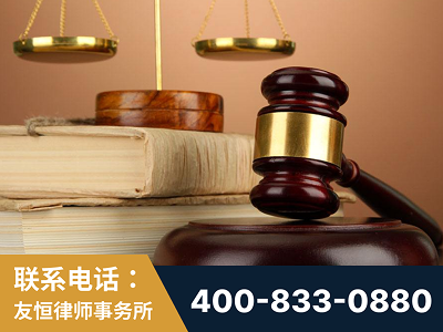 浏阳-山东霍某故意伤害致人死亡案件-郑祥律师